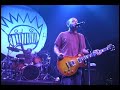 The Mollusk - Ween Live The Mollusk - Ween Live