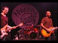 The Mollusk - Ween Live
