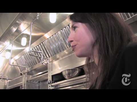 Jucaa