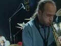 clip