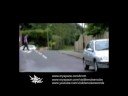 Bring Me The Horizon - The Making of \"The Comedown\" Pt. 1 BMTH