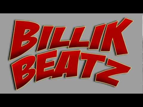 Dichtone - (Rap Instrumental) Betty Ford Klinik....