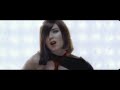 boris dlugosch feat  roisin murphy