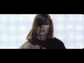 Boris Dlugosch feat. Roisin Murphy