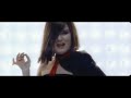 boris dlugosch feat  roisin murphy