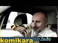 Sar???nla Sandviç Sar???nla Sandviç