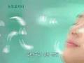 [cf]郑丽媛--Neutrogena洗面奶 韩国
