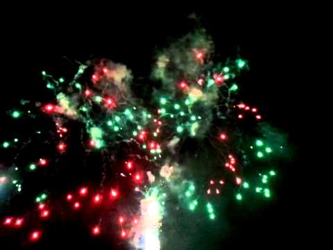 Feuerwerk für mich 0 Feuerwerk für mich