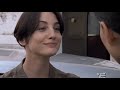 Distretto di Polizia 8 - 8x01 - Il tempo che ci resta - 6 di 6
