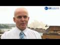 IIR Interview - Mike Doyle on occupational health