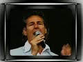 Frank Galan sp 6.5 min. 20 mei lentement Goirle