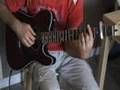 Cover La fleur -M- (Matthieu Chedid)