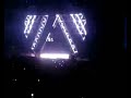 Bercy / Daft Punk Alive 2007 / TVRN - Crescendolls Bercy / Daft Punk Alive 2007 / TVRN - Crescendolls
