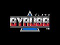 from dance dance revolution ultramix 2