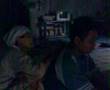 perubatan tradisional