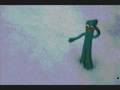 videos de 危ない雪