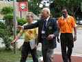 ASEAN SENIOR GOLF 2008 ASEAN SENIOR GOLF 2008