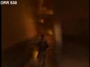 Max Payne 2: Part III - Prologue