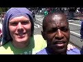 san francisco lgbt pride parade 2008   part 4 of 4