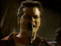 due-south-interview-with-paul-gross.html