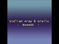 Arau & Grailu - haide deadi iarba :) DE DEEE