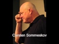  Tank op -- tænk positivt - Carsten Sommerskov