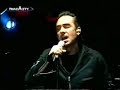Notis Sfakianakis - ??????? ???..????????