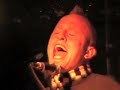 FRED SHAFER \"HERE I AM\" FRED SHAFER \"HERE I AM\"