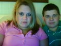 New Years 2008