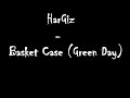 Green Day