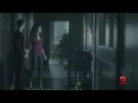 Lifetime's Witches of East End - 2x09 "Smells Like King Spirit" promo #2