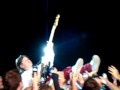 Simple Plan - Perfect @ New Richmond, QC - 24.07.10