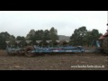 landtechnikvideos_de Weizenaussaat in Thüringen