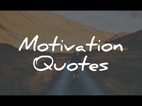 how to discover yourself quotes