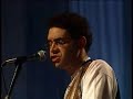 Acústico MTV - Maravilhoso!