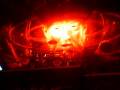 videos de judas priest abertura show sÃ£o paulo