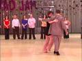 videos de MADjam08 Allstar J&J Final, Christopher Hussey & Robin Grimsby
