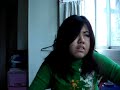 A Starry Night - Callalily