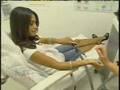 Laser Tattoo Removal - Dr. TATTOFF Featured on Inside Edition