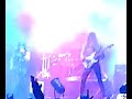 RB - La Llave De La Puerta Secreta