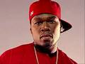 videos de 50 cent window shopper w/lyrics