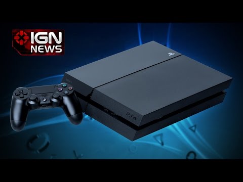 Sony Financials Reveal PlayStations Outsold Xboxes 3:1 in Q1 2014