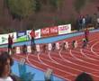100m-l-M-Camp-de-Esp