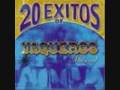 videos de vaquero's musical-consulado privado