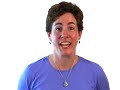 Unitarian Universalism: You\