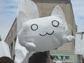 5-10 DC Anonymous LONGCAT is LONG!!!