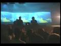 Numbers Live - I Want You Forever
