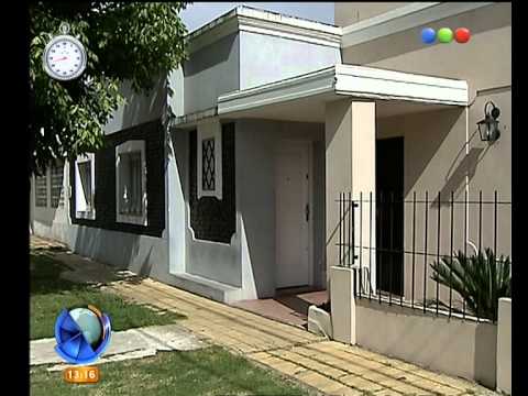 Minuto RSS -Telefe Noticias