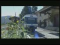 A speedy journey from France to Corsica by train_0001.mov