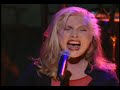 Blondie - In The Flesh (Live 1999)